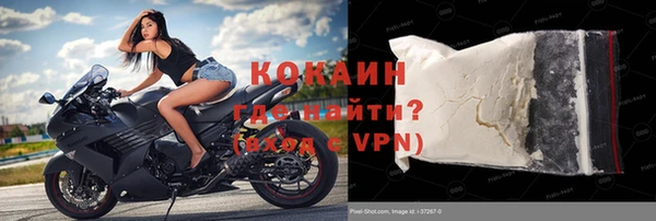 ГАЛЛЮЦИНОГЕННЫЕ ГРИБЫ Белокуриха