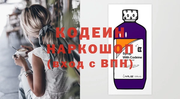 ГАЛЛЮЦИНОГЕННЫЕ ГРИБЫ Белокуриха