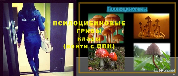 марихуана Беломорск